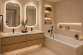 Appartement NICE 4 pi&egrave;ces 4440186_3