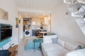Appartement NICE 2 pi&egrave;ces 4440187_3