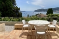 Maison VILLEFRANCHE-SUR-MER 4 pi&egrave;ces 4440188_3