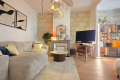 Appartement BORDEAUX 4 pi&egrave;ces 4440192_3