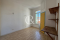 Appartement HYERES 4440193_3