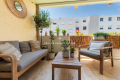 Appartement ST-RAPHAEL 4440196_3