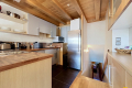 Appartement LES HOUCHES 4440197_3