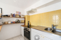 Appartement ROQUEBRUNE-SUR-ARGENS 4440198_3