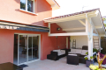Maison CAPBRETON 4440199_3