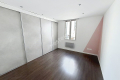 Appartement TOULON 4440200_3