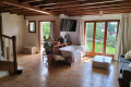 Maison ASCAIN 7 pi&egrave;ces 4440201_3