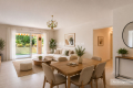 Appartement ST-RAPHAEL 4440203_3