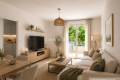 Appartement ST-RAPHAEL 4440204_3
