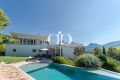 Maison CASSIS 4440216_3