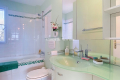Appartement ST-RAPHAEL 4440206_3