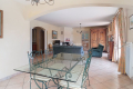 Maison ST-RAPHAEL 6 pi&egrave;ces 4440207_3