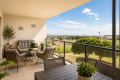 Appartement FREJUS 4 pi&egrave;ces 4440208_3