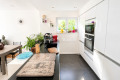 Appartement ST-AYGULF 4440209_3