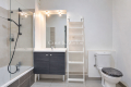 Appartement ST-RAPHAEL 4440210_3