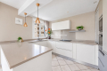 Appartement FREJUS 4440211_3