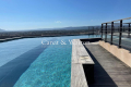 Appartement ST-RAPHAEL 4440212_3