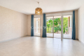 Appartement ST-RAPHAEL 4440213_3