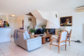 Maison ST-RAPHAEL 5 pi&egrave;ces 4440214_3