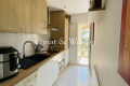 Appartement ST-RAPHAEL 4440215_3
