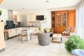 Maison LA BAULE ESCOUBLAC 4440217_3