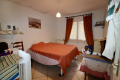 Maison SEMUSSAC 4440218_3