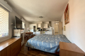 Appartement ROQUEBRUNE-CAP-MARTIN 2 pi&egrave;ces 4440219_3