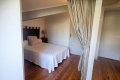 Appartement MENTON 1 pi&egrave;ces 4440223_3