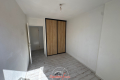Appartement GATTIERES 3 pi&egrave;ces 4440226_3