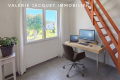 Maison MOULIN NEUF 5 pi&egrave;ces 4440227_3