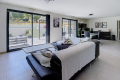 Maison VIDAUBAN 7 pi&egrave;ces 4440229_3