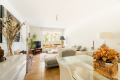 Appartement MARSEILLE 9EME 4440230_3