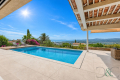 Maison BORMES-LES-MIMOSAS 4440231_3