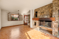 Maison MOUANS-SARTOUX 8 pi&egrave;ces 4440232_3