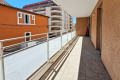 Appartement MARSEILLE 4EME 4440235_3