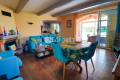 Maison BANDOL 5 pi&egrave;ces 4440237_3