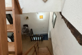 Appartement AUPS 3 pi&egrave;ces 4440238_3