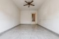 Appartement MENTON 2 pi&egrave;ces 4440239_3
