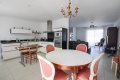 Maison LE HAILLAN 4 pi&egrave;ces 4440240_3