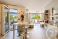 Appartement ANTIBES 3 pi&egrave;ces 4440241_3