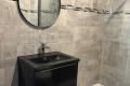 Appartement SIX-FOURS-LES-PLAGES 4440242_3