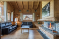 Appartement MEGEVE 4440245_3