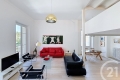 Appartement CANNES 3 pi&egrave;ces 4440246_3