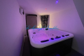 Maison ST-CHRISTOL-LES-ALES 4440248_3
