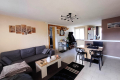 Appartement VALLON PONT D ARC 4 pi&egrave;ces 4440249_3