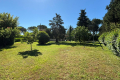 Maison NIMES 4440250_3