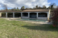 Maison ST-MAURICE-DE-CAZEVIEILLE 4440251_3