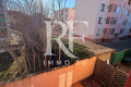 Maison NIMES 4440252_3