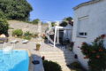Maison NIMES 4440253_3