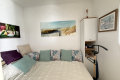 Appartement LA GRANDE-MOTTE Saint-Clair 4440254_3